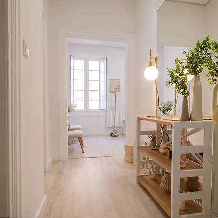 Monte O Castro By Cosyhome * فيجو