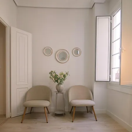 Monte O Castro By Cosyhome * فيجو