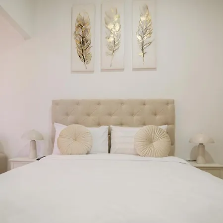 Apartment Monte O Castro By Cosyhome Vigo