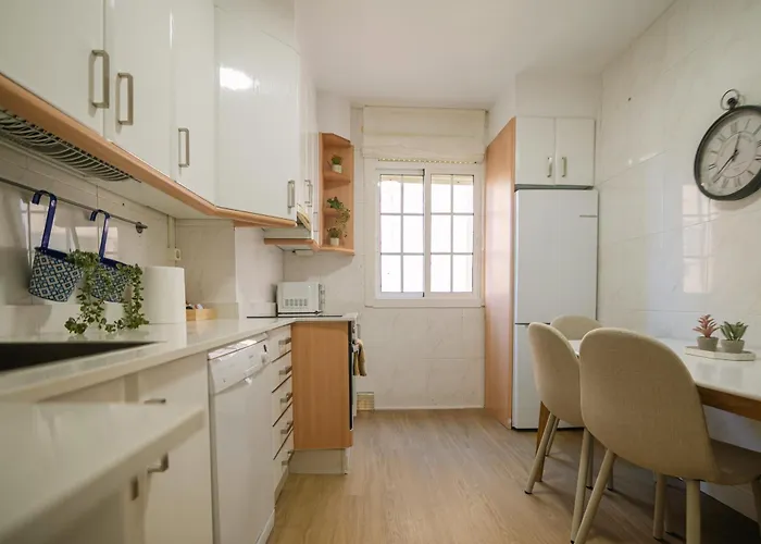 Monte O Castro By Cosyhome *